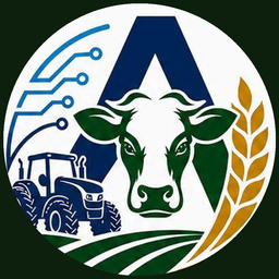 AgriPal logo