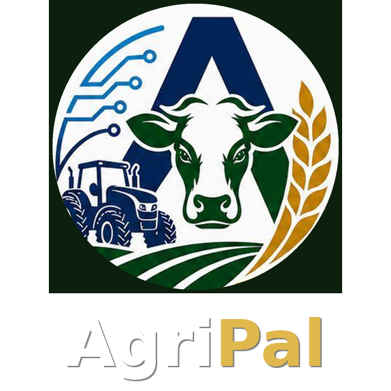 AgriPal